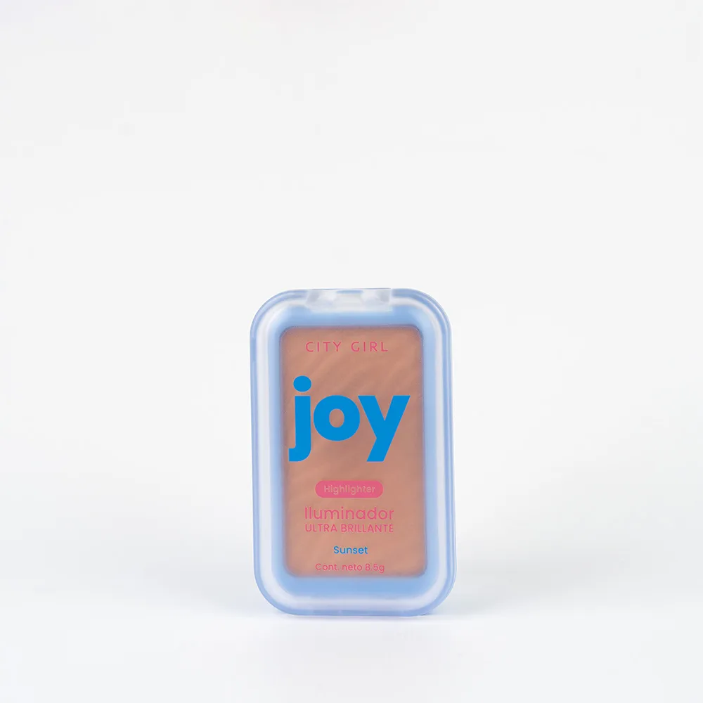 ILUMINADOR JOY