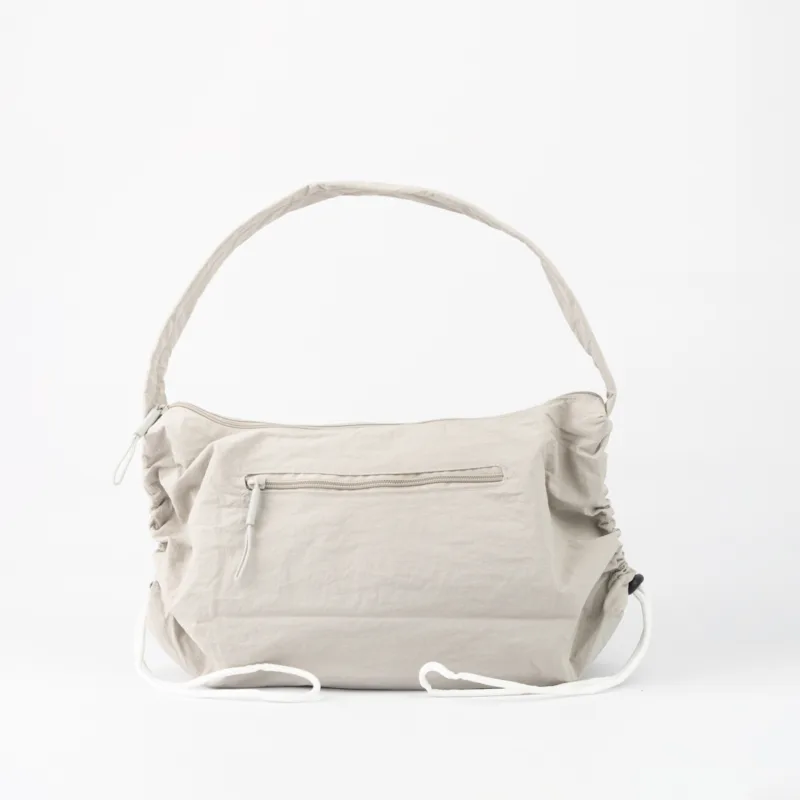BOLSO DE TELA