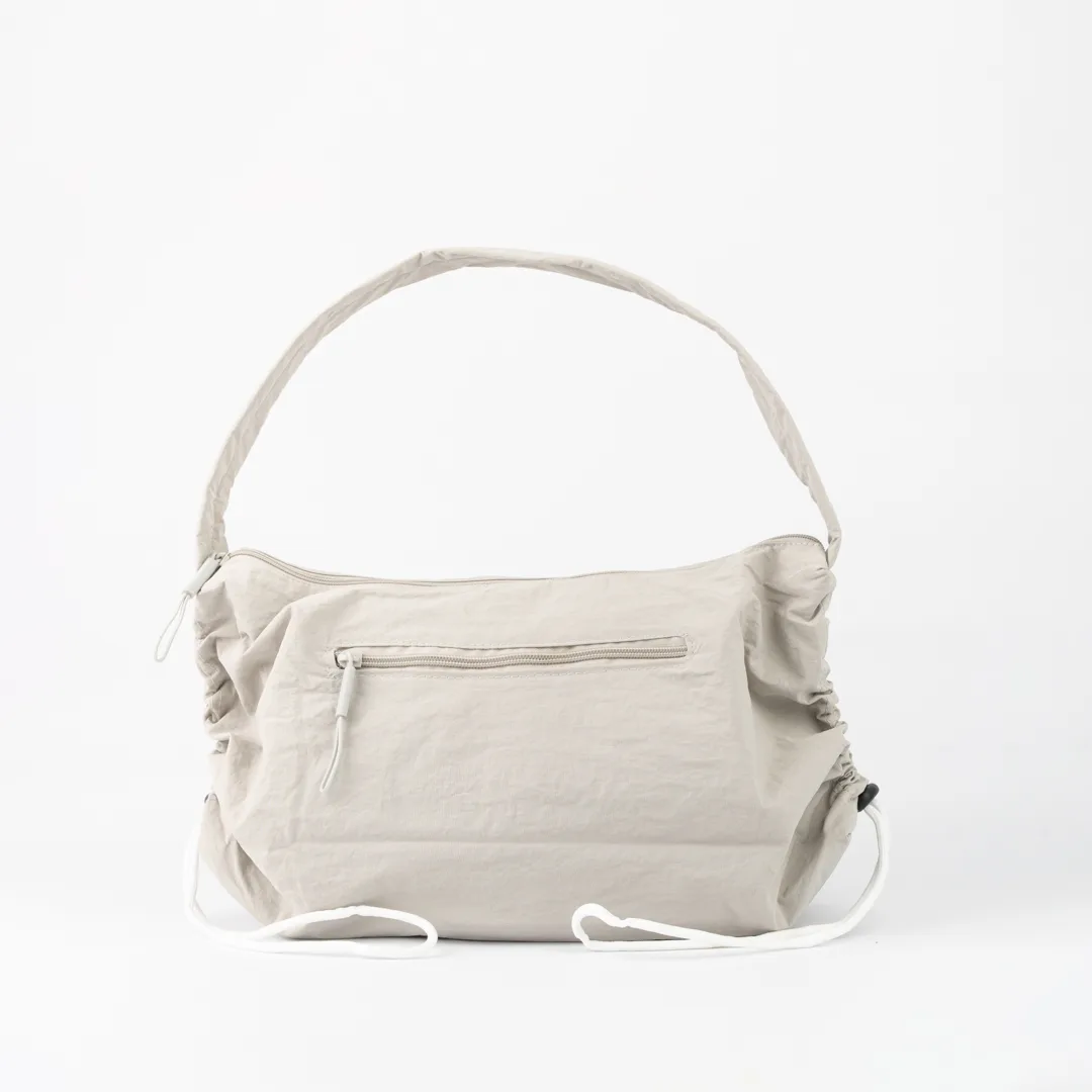 BOLSO DE TELA