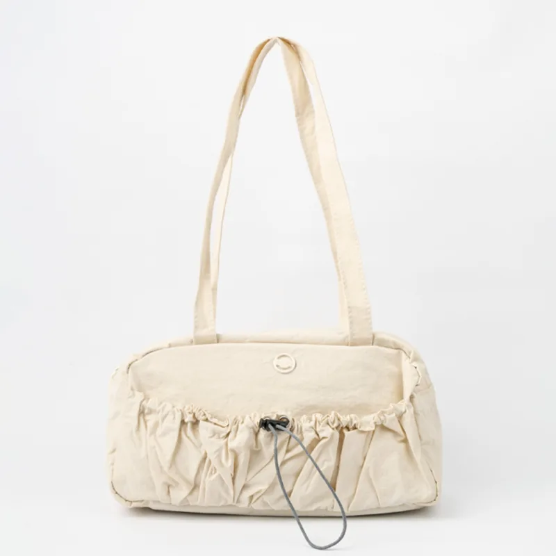 BOLSO DE TELA
