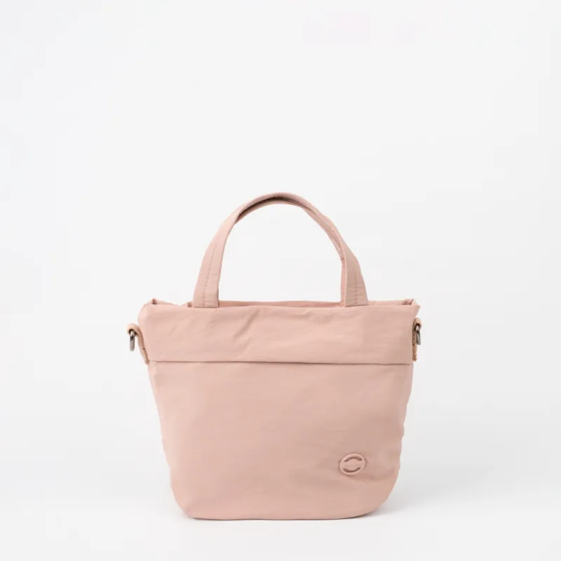 BOLSO DE TELA