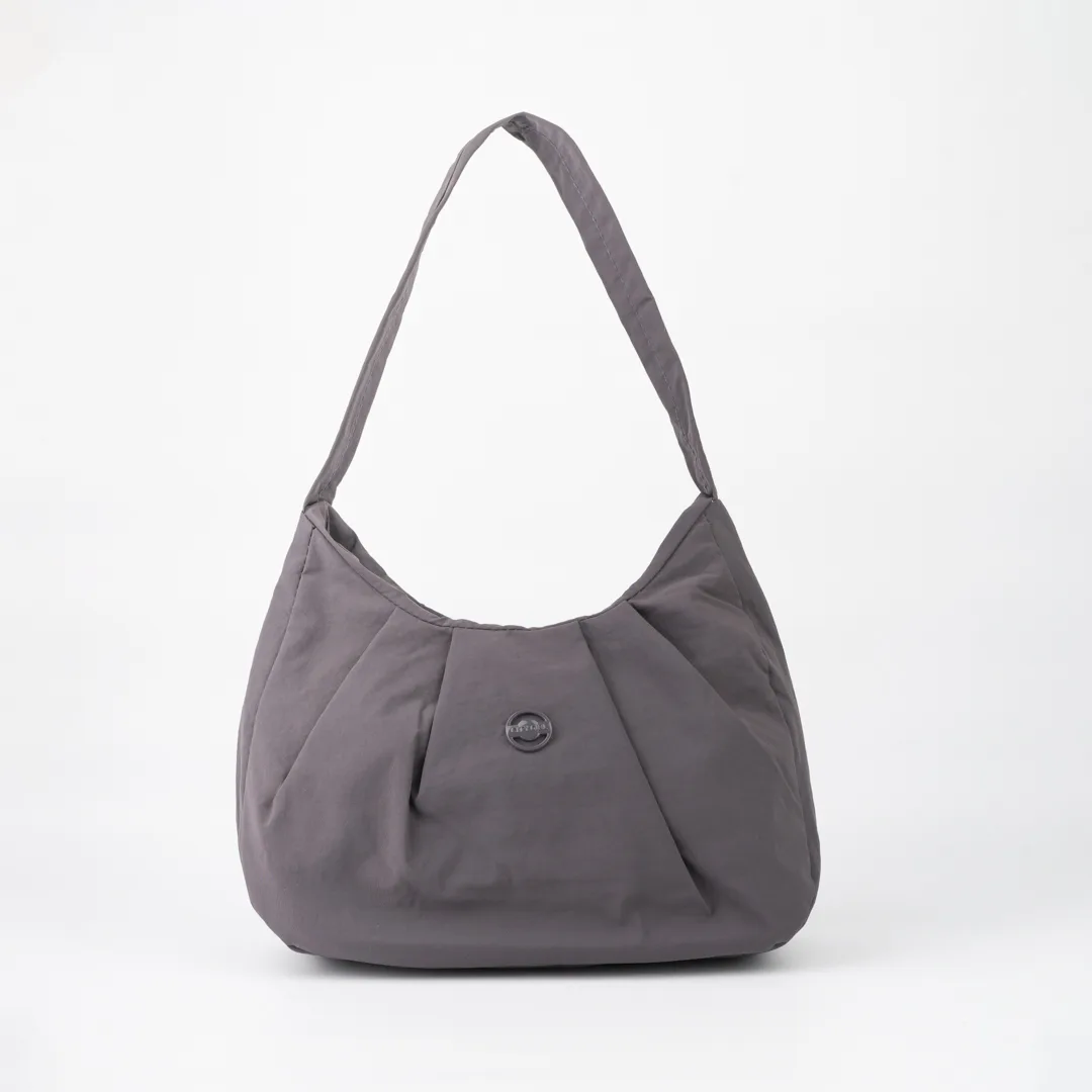 CARTERA DE TELA