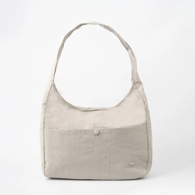 CARTERA DE TELA