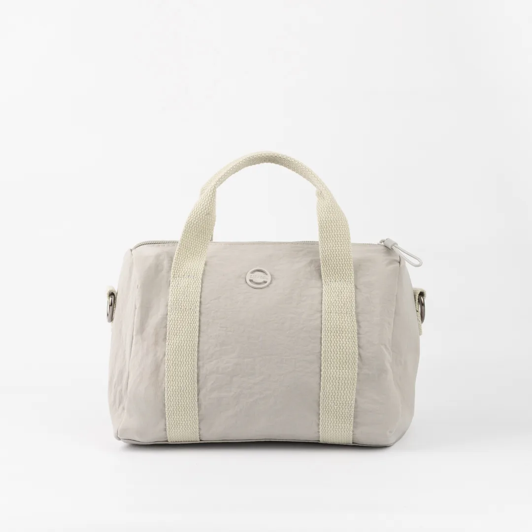 BOLSO DE TELA