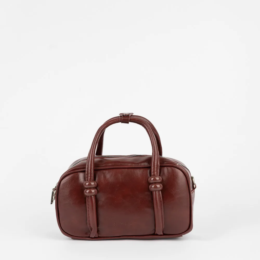 CARTERA