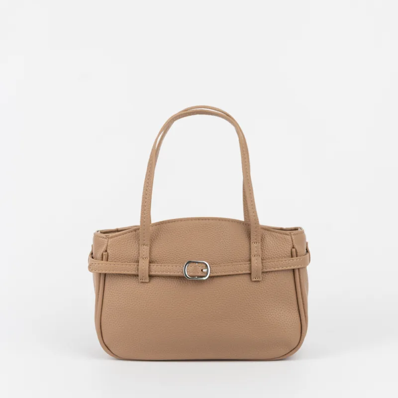 CARTERA