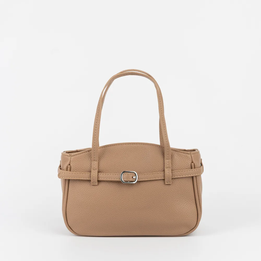 CARTERA