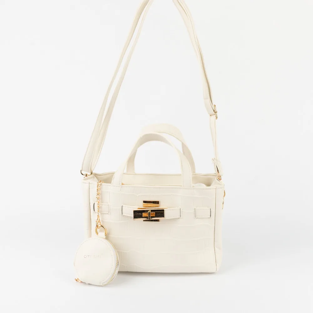 CARTERA