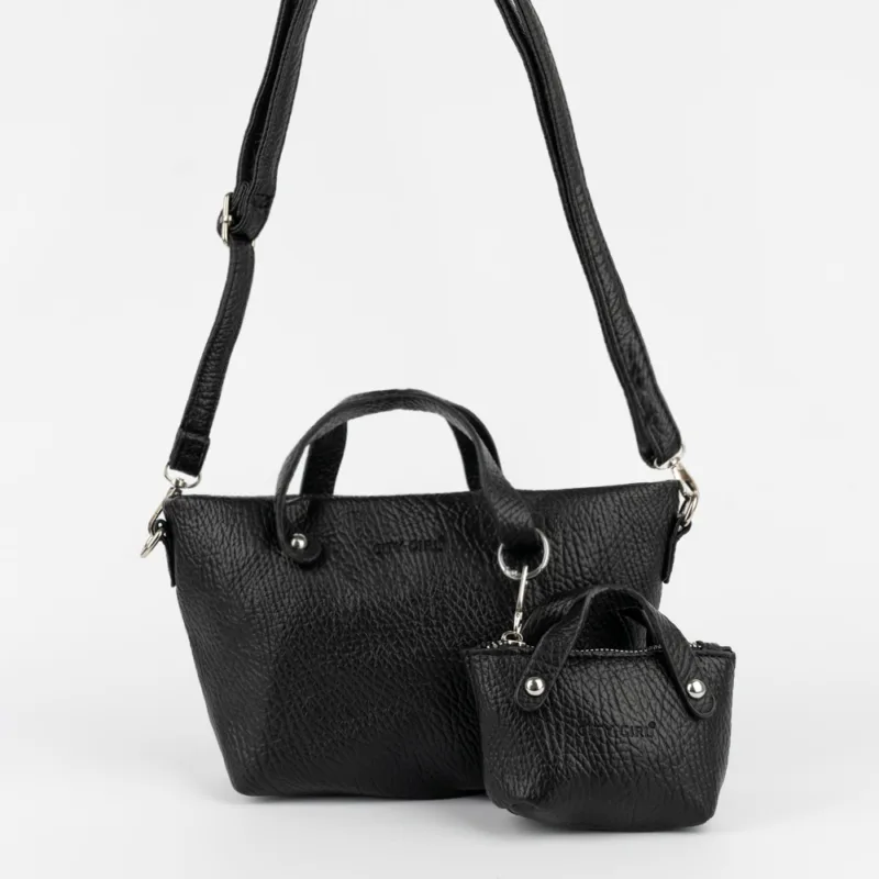 CARTERA