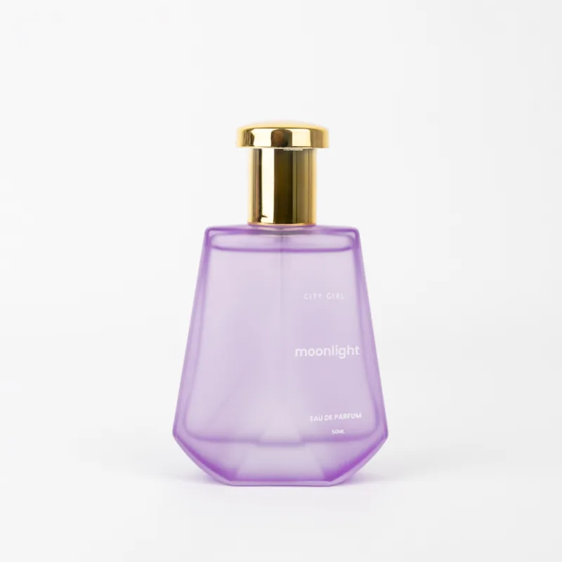 MOONLIGHT 50ml