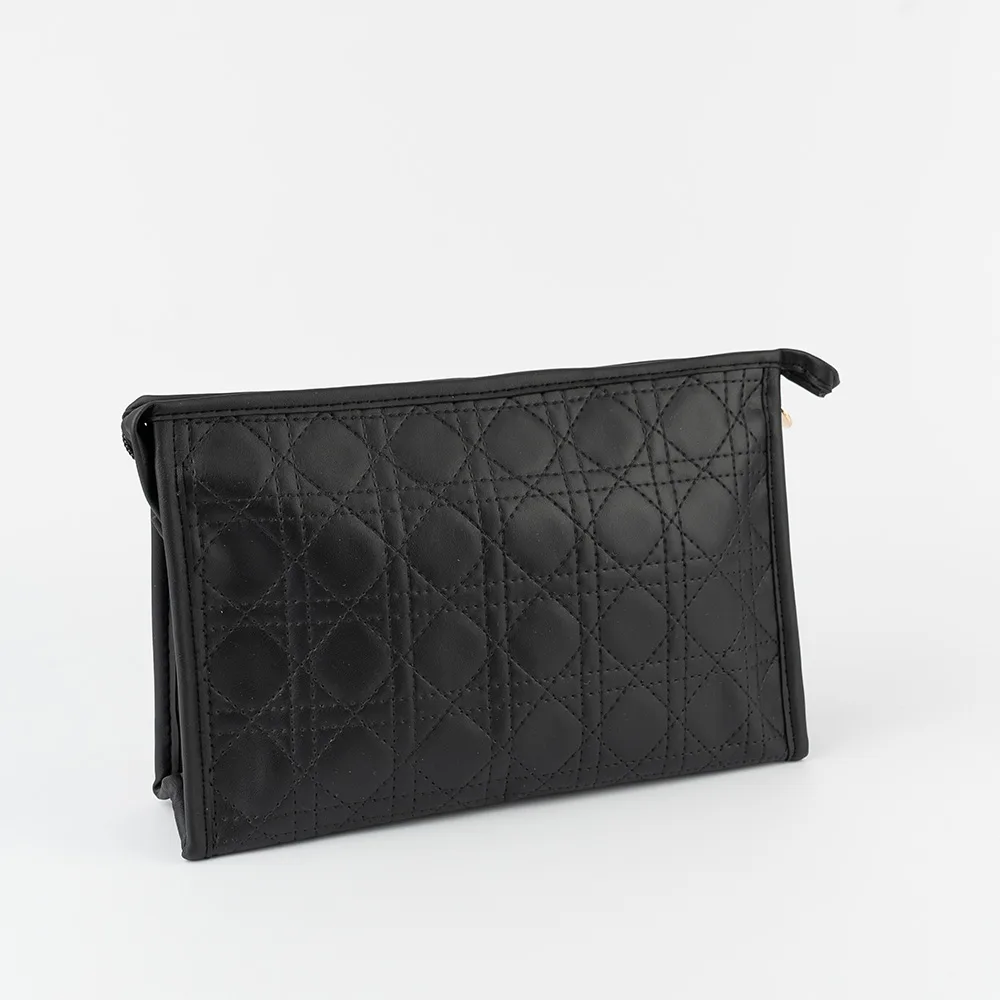 PORTA COSMETICO