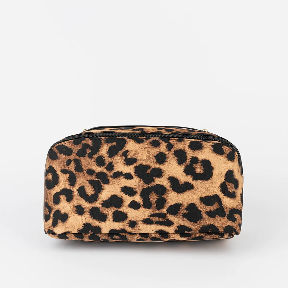 PORTA COSMETICO