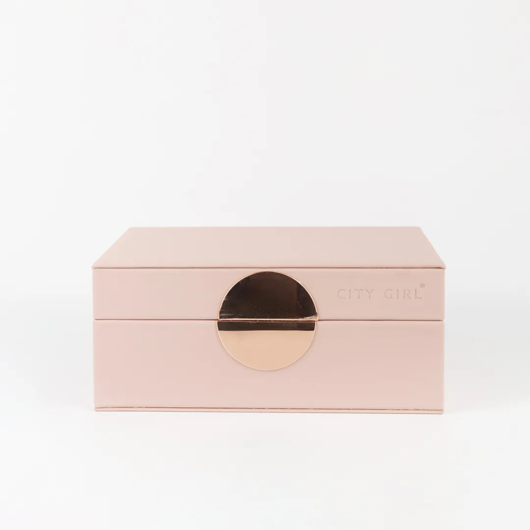 ORGANIZADOR DE JOYAS