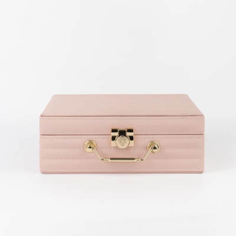 ORGANIZADOR DE JOYAS