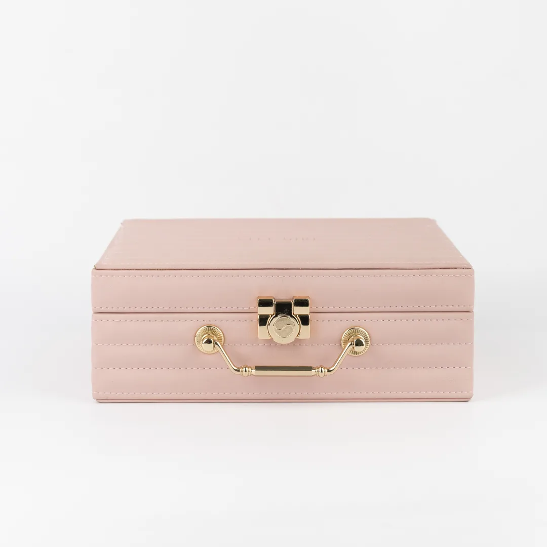ORGANIZADOR DE JOYAS