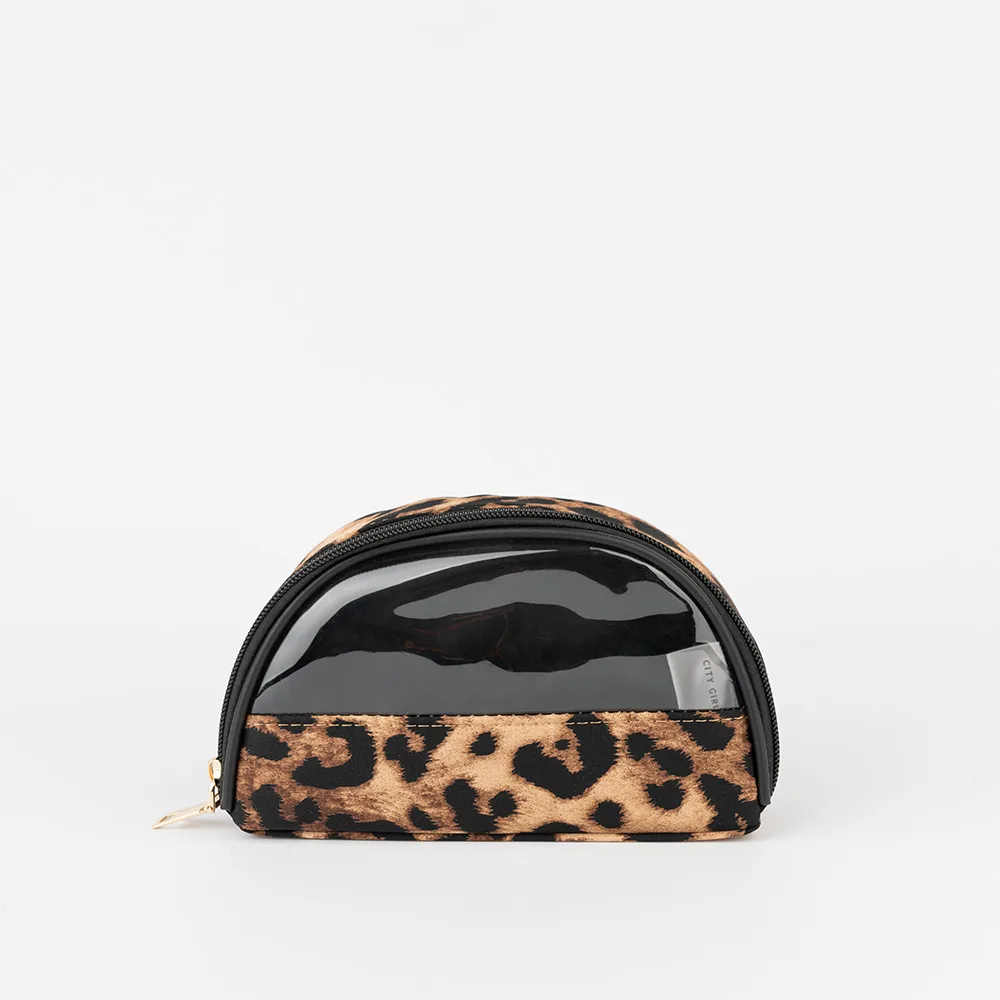 PORTA COSMETICO