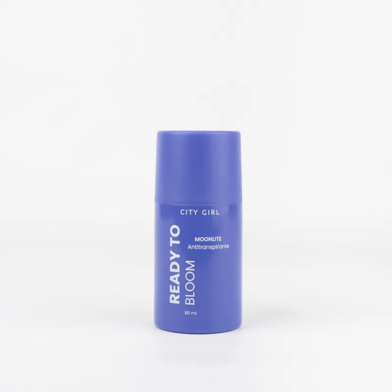 DESODORANTE ANTITRANSPIRANTE EN ROLL-ON