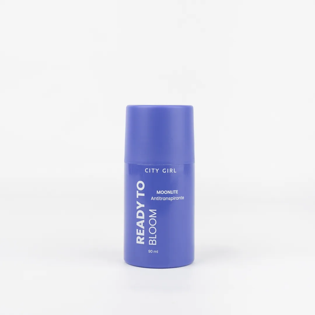 DESODORANTE ANTITRANSPIRANTE EN ROLL-ON