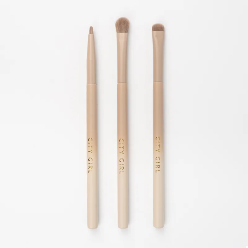 SET DE BROCHAS