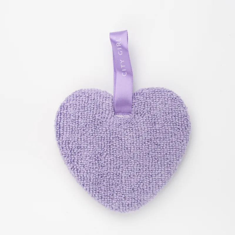ESPONJA PARA LIMPIEZA FACIAL