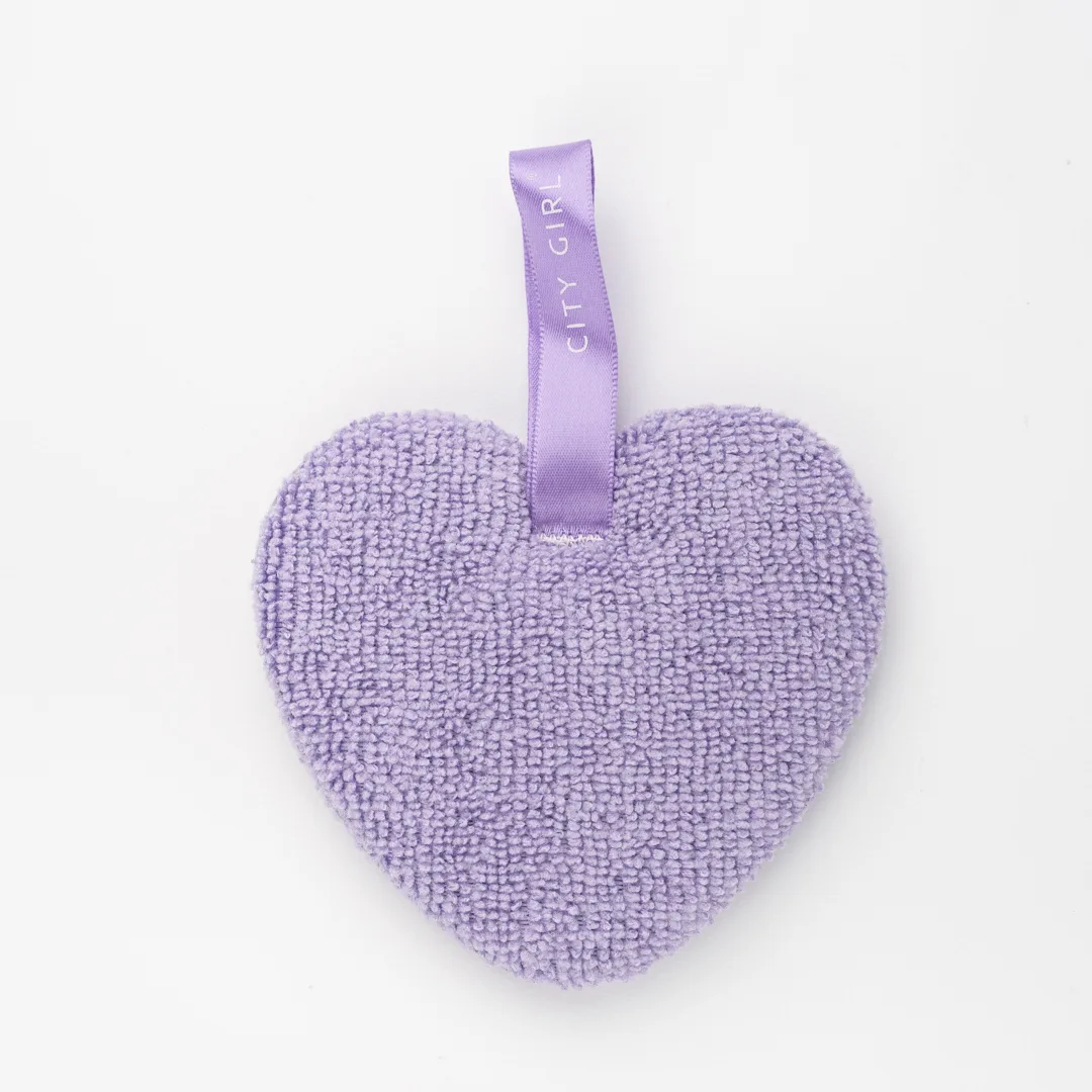 ESPONJA PARA LIMPIEZA FACIAL