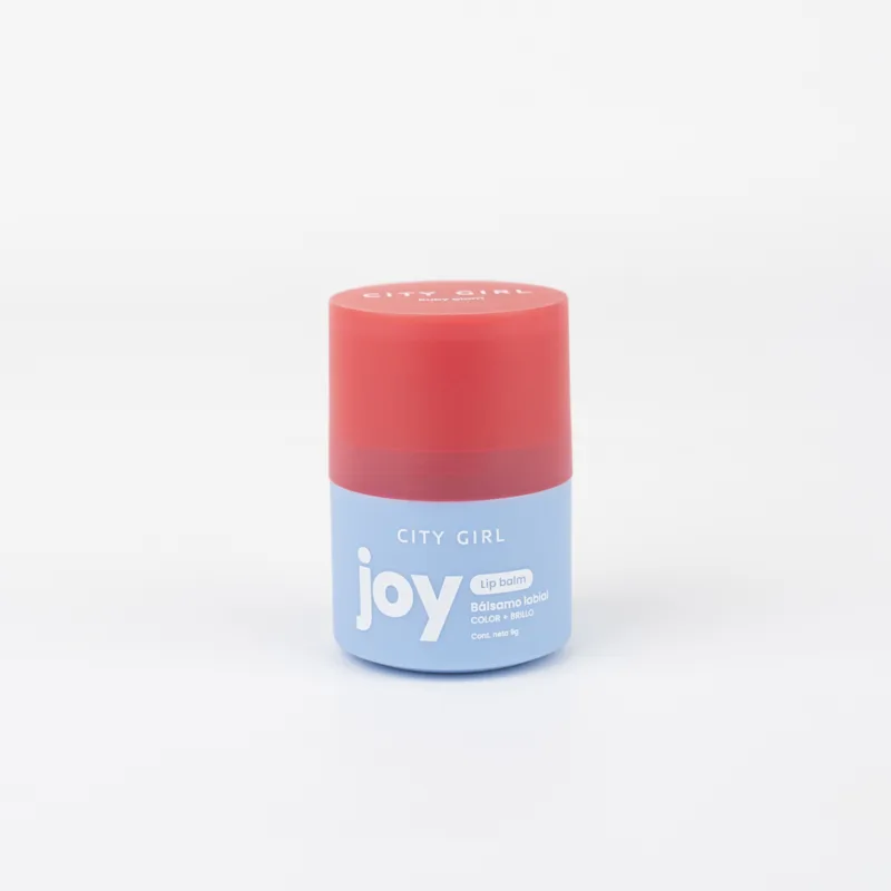 BALSAMO LABIAL JOY