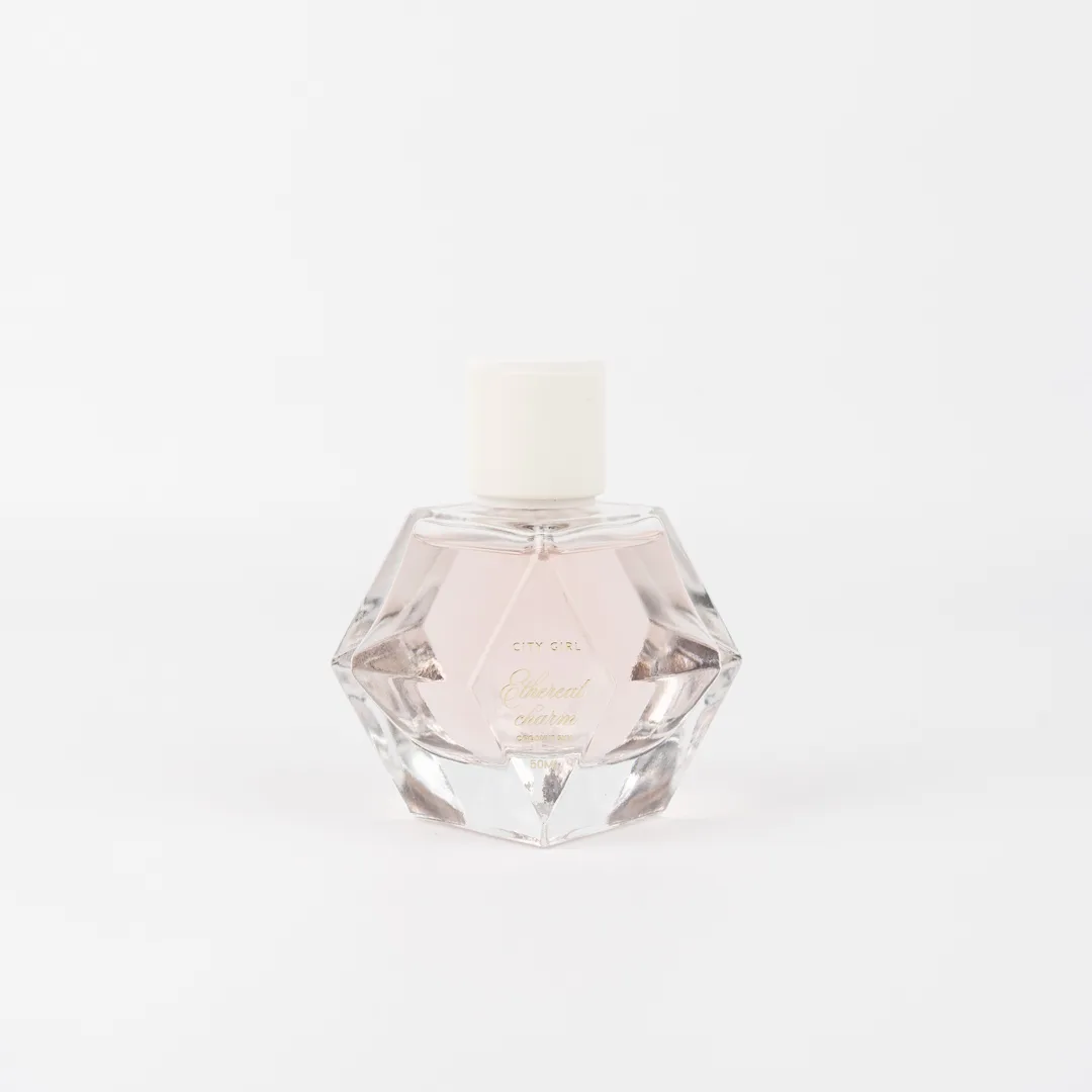 PERFUME ETHEREAL CHARM COCONUT SKY 50ML