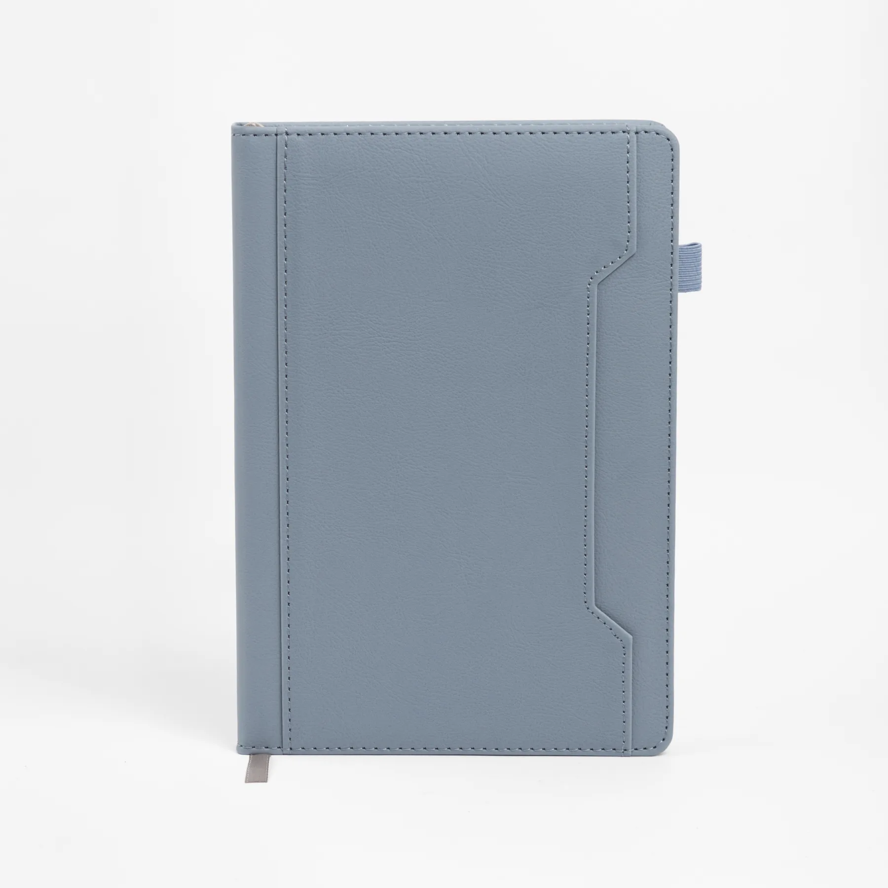 AGENDA CON ORGANIZADOR