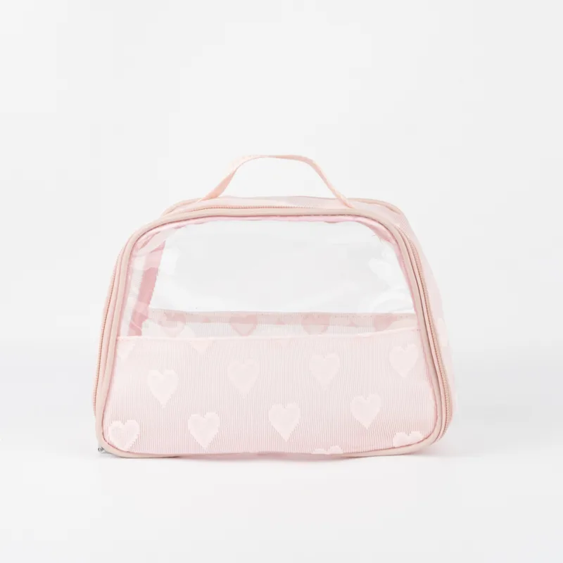 PORTA COSMETICO