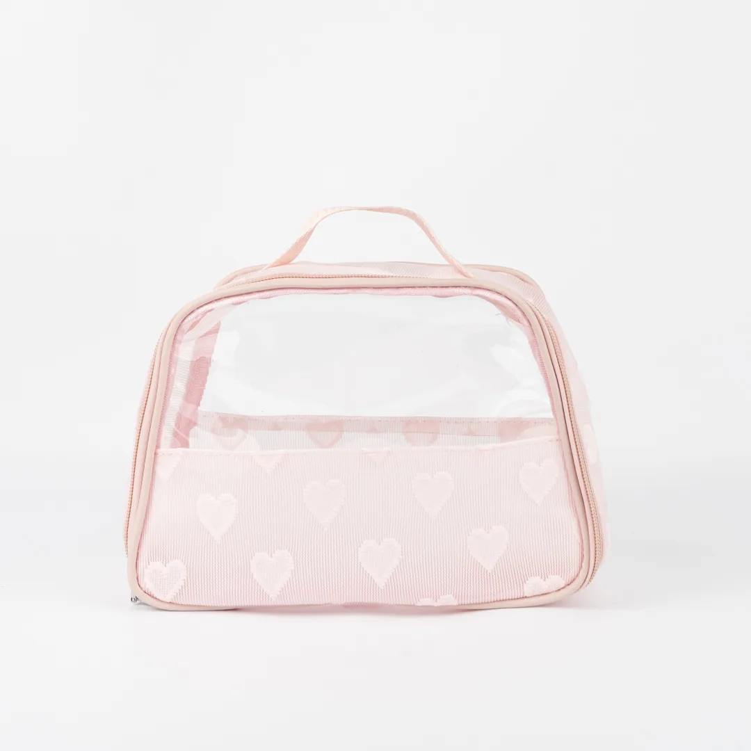 PORTA COSMETICO