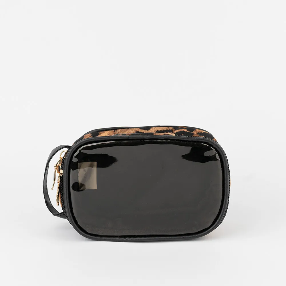 PORTA COSMETICO