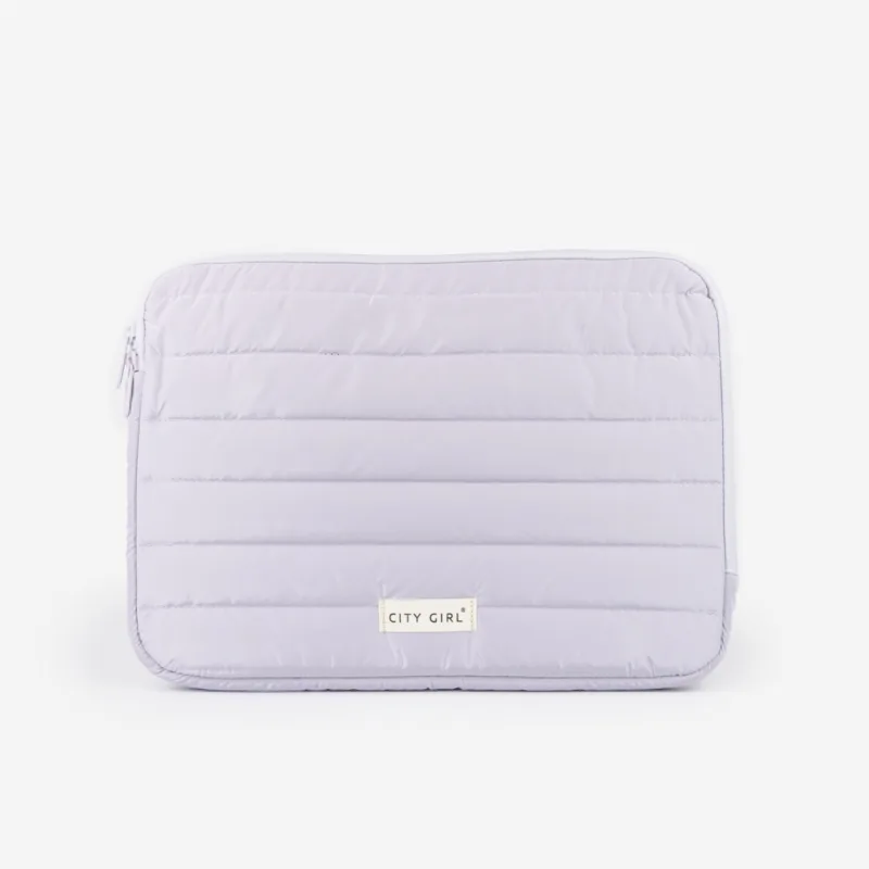 FUNDA PARA NOTEBOOK