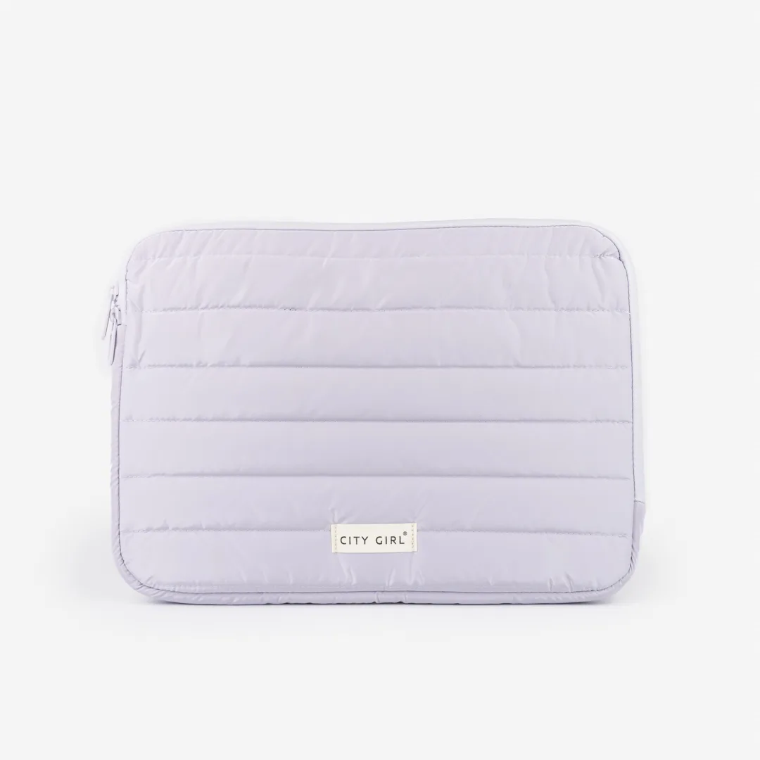 FUNDA PARA NOTEBOOK
