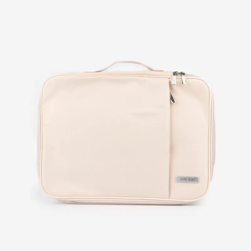 FUNDA PARA NOTEBOOK