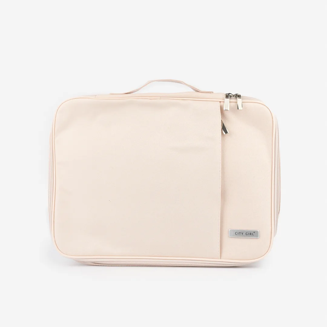 FUNDA PARA NOTEBOOK