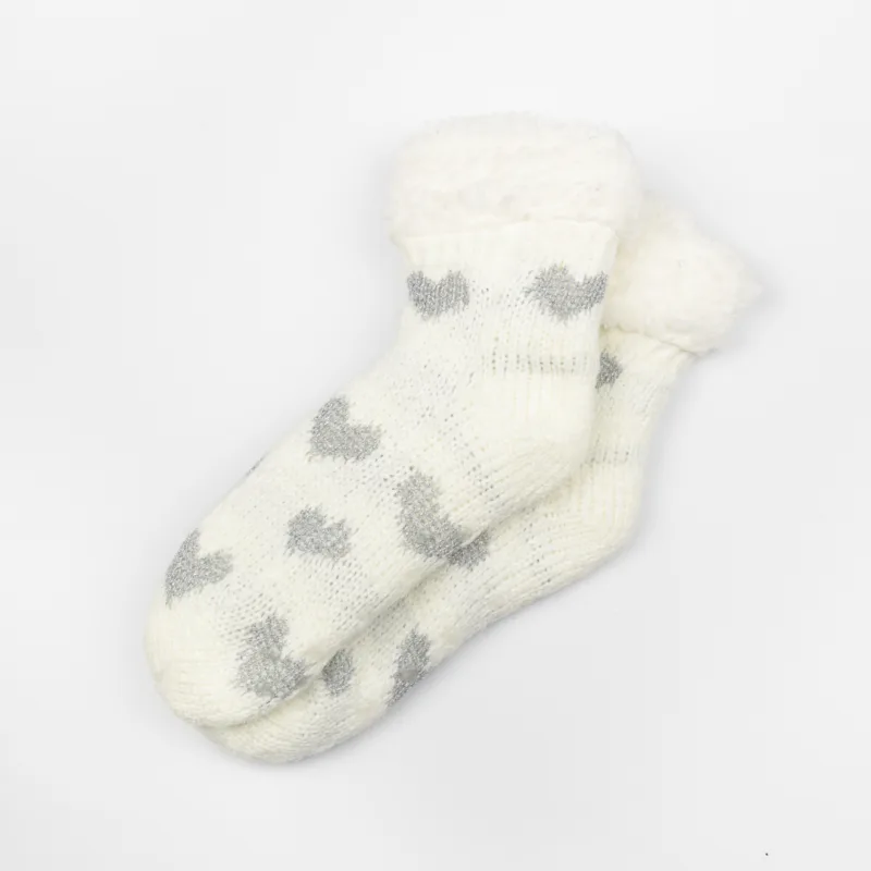 PANTUMEDIA CORDERITO