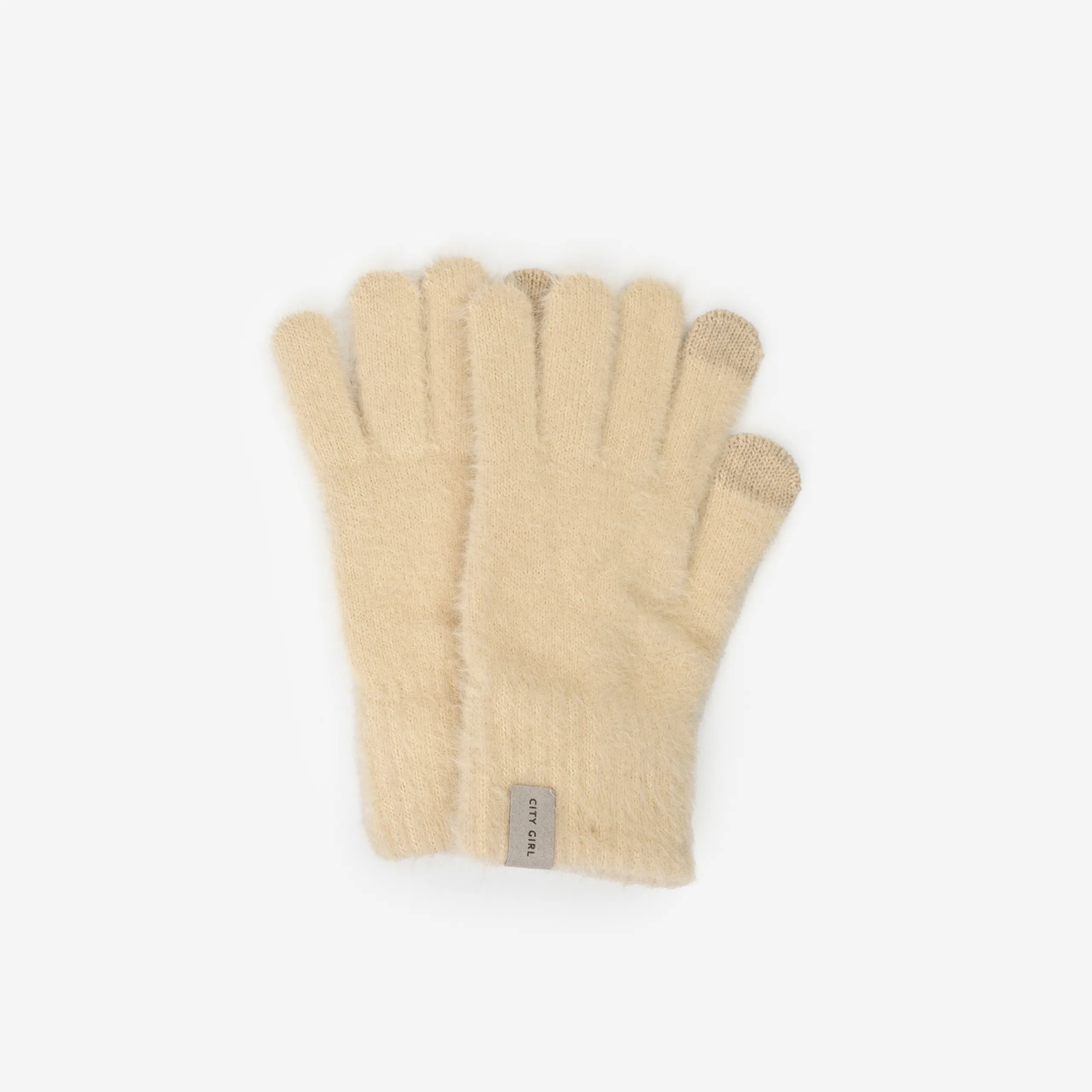 GUANTES DE INVIERNO