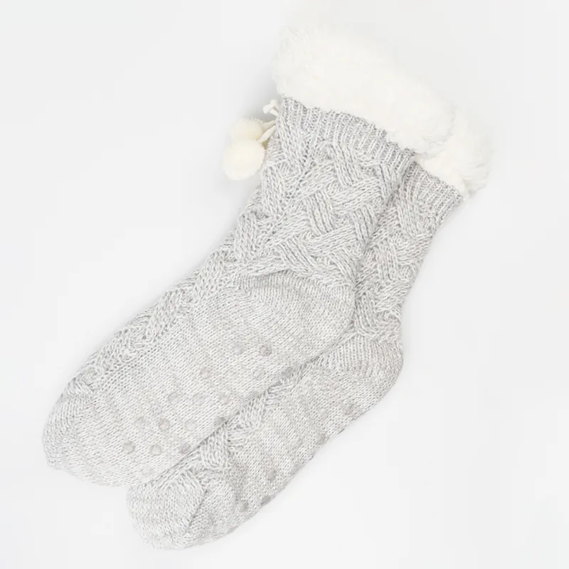PANTUMEDIAS DE CORDERITO