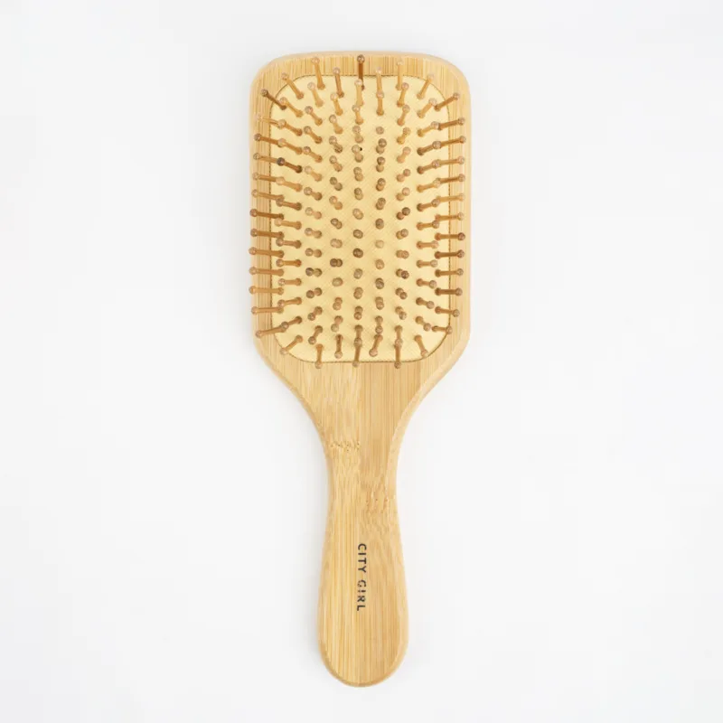 CEPILLO DE PELO