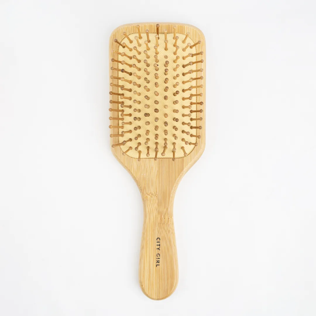 CEPILLO DE PELO