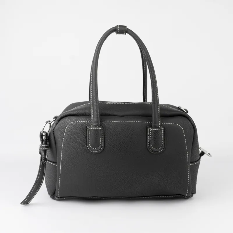 CARTERA