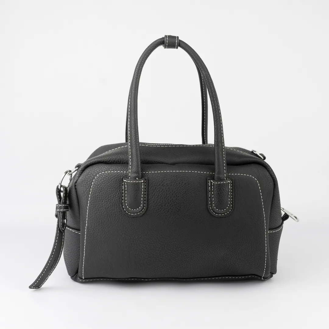 CARTERA