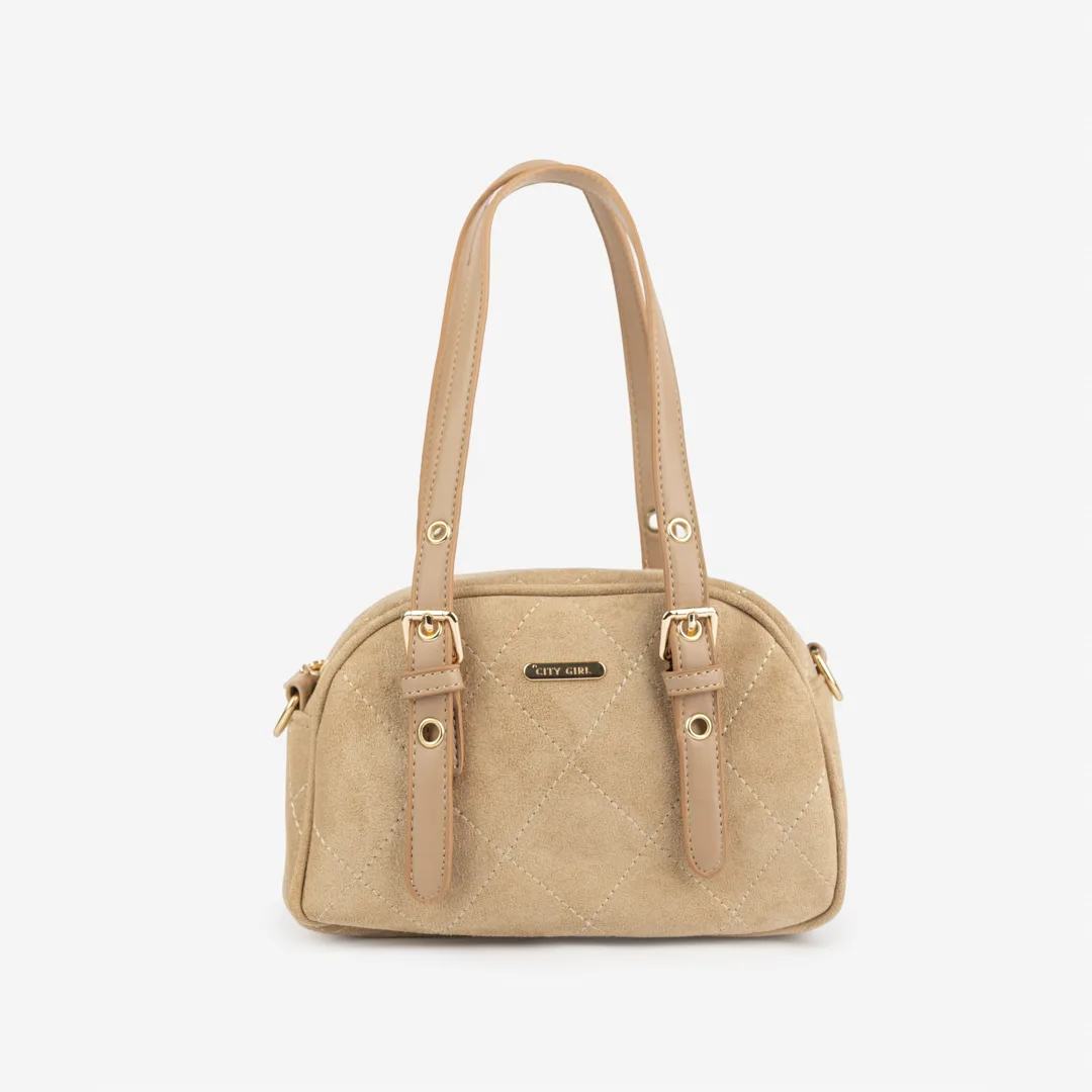 CARTERA