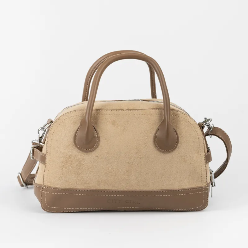 CARTERA
