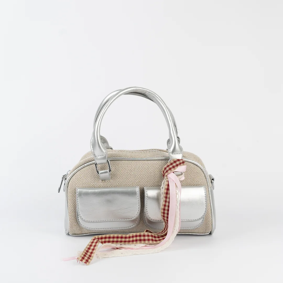 CARTERA
