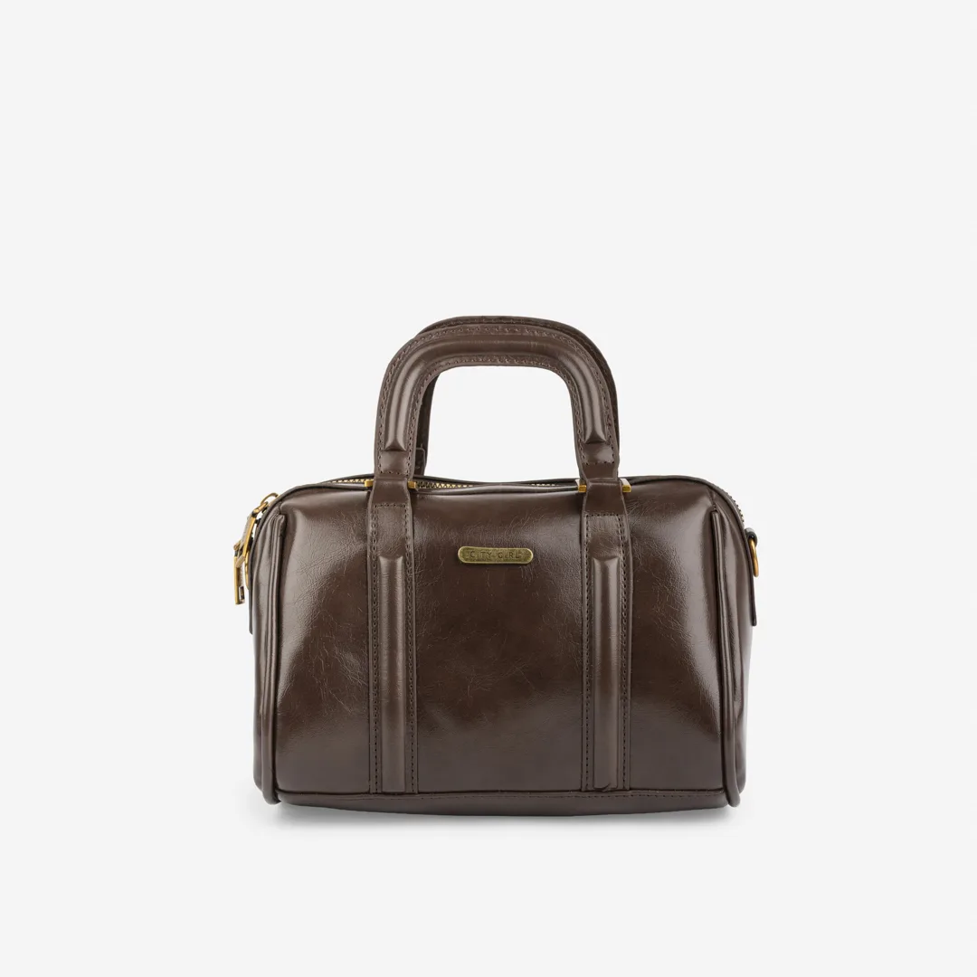 CARTERA