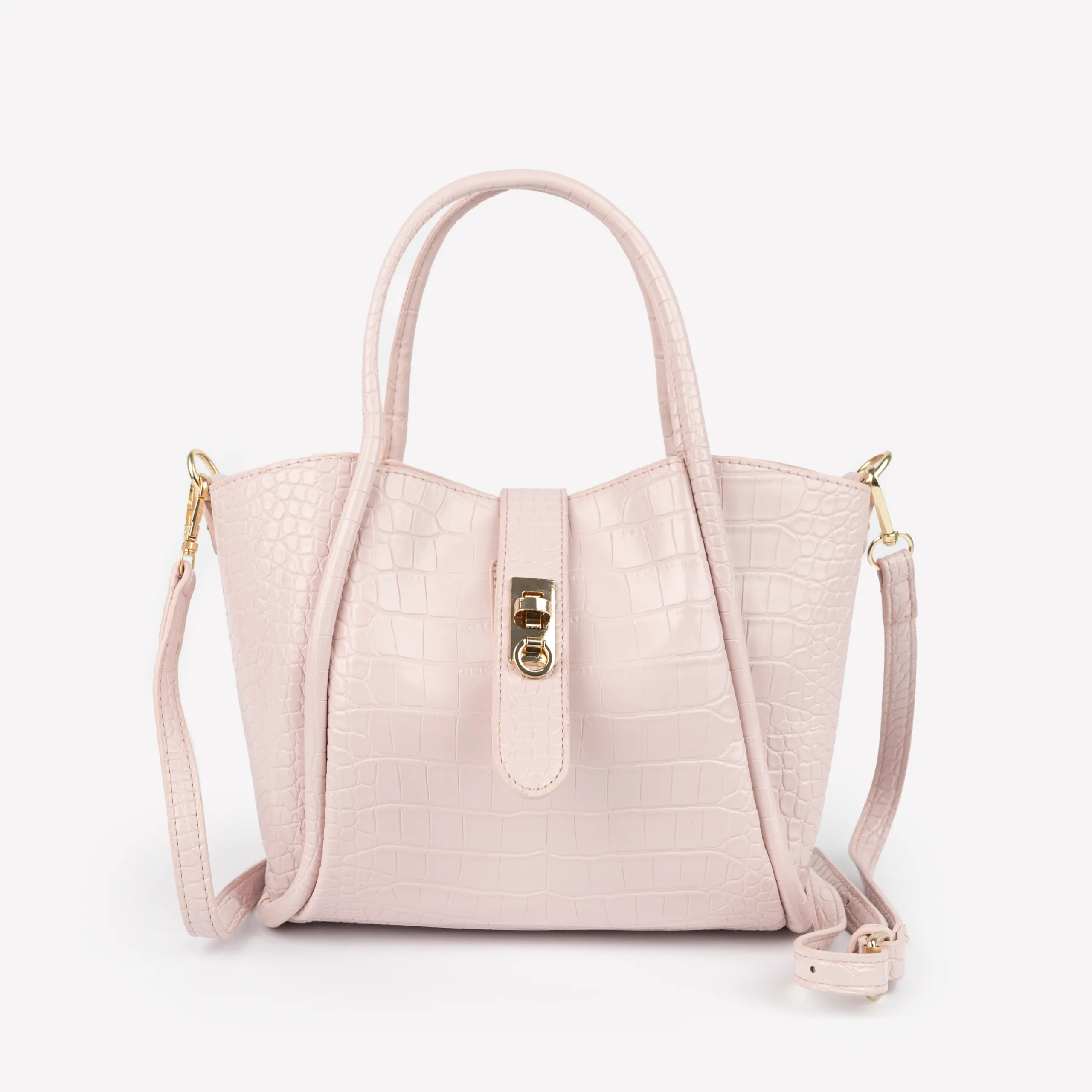 CARTERA