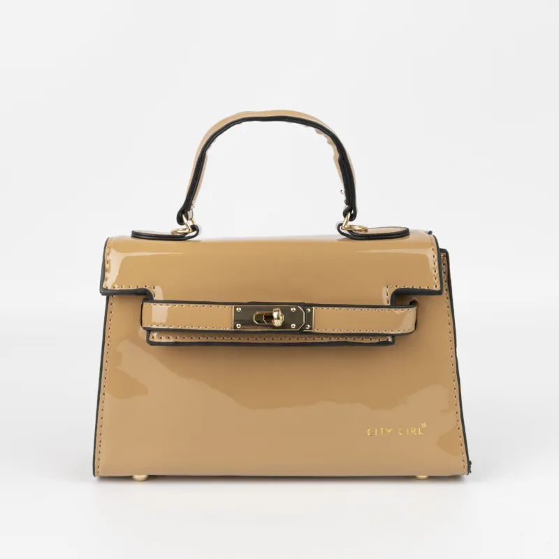 CARTERA