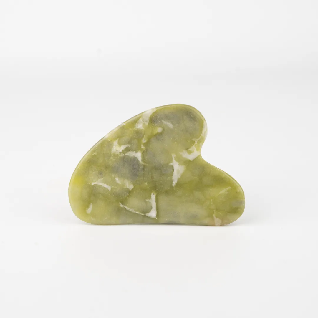 PIEDRA GUASHA