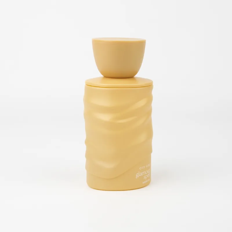 PERFUME MOON VEIL 100ML